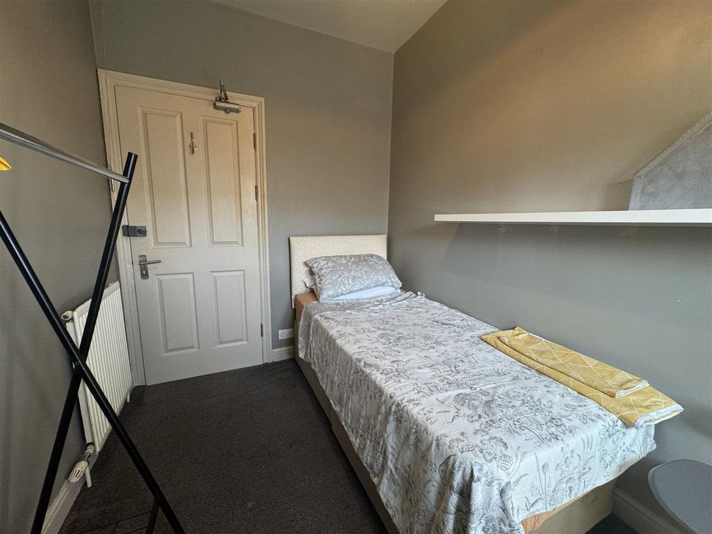 Property photo 2 of 12 Img_3371.Jpeg