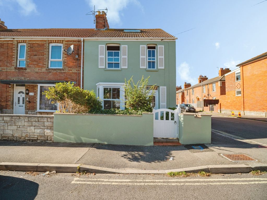 Property photo 1 of 19 Pbox-Img.Jpg
