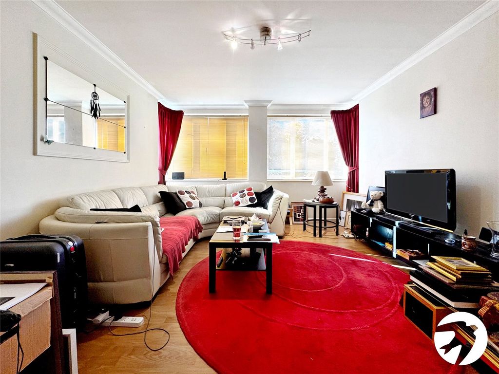 Property photo 2 of 11 Picture 2