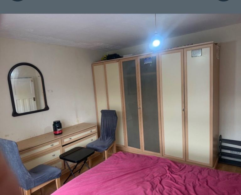 Property photo 1 of 4