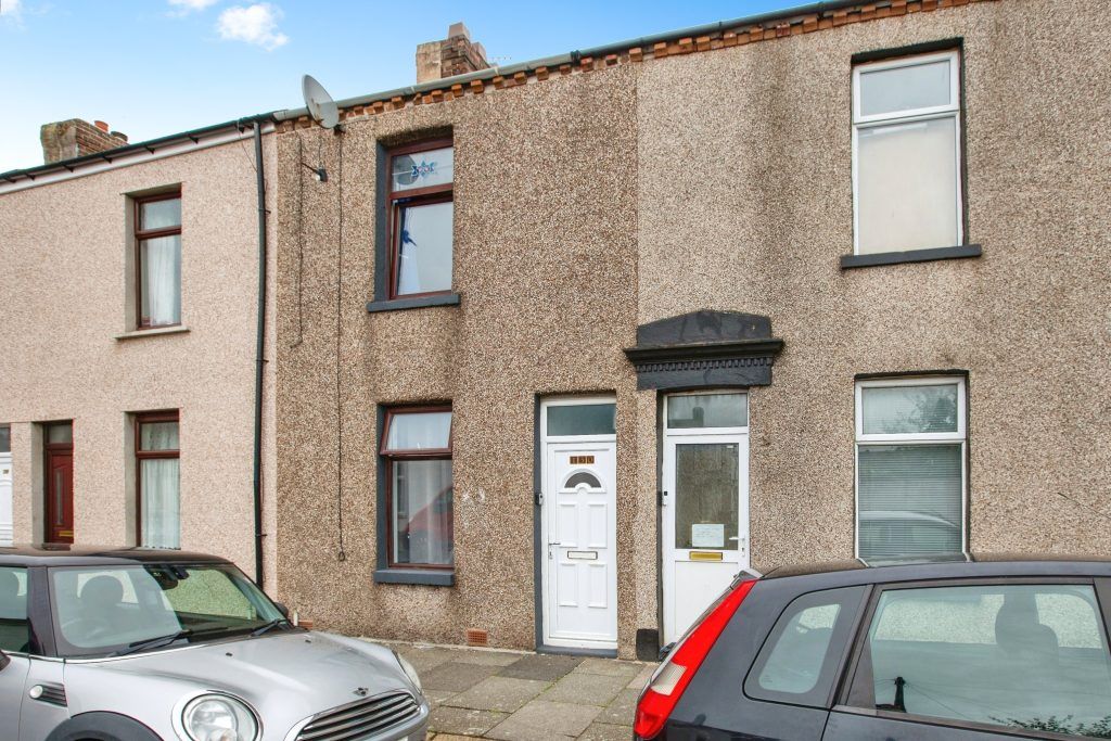 Property photo 1 of 10