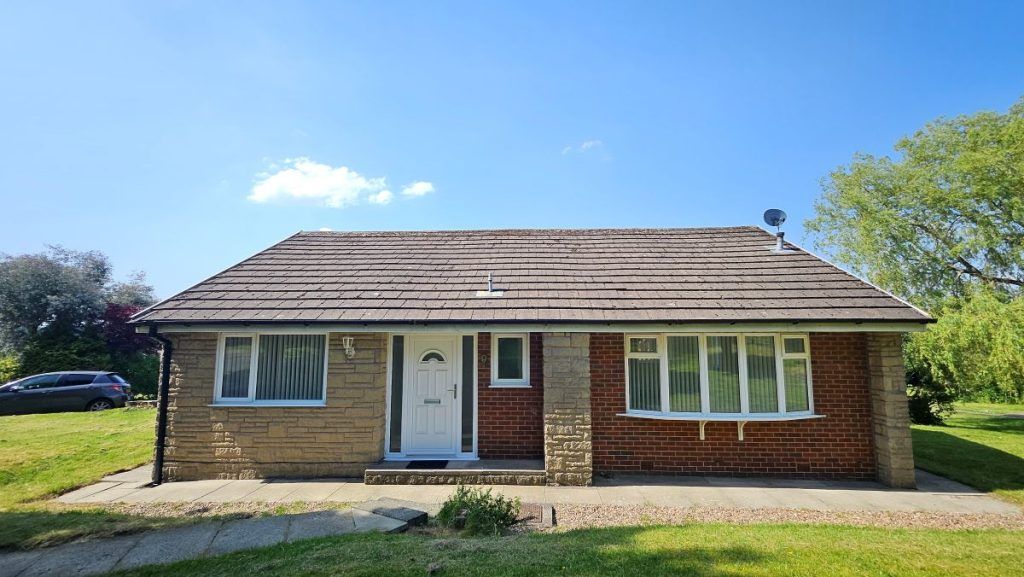 Property photo 1 of 22 42