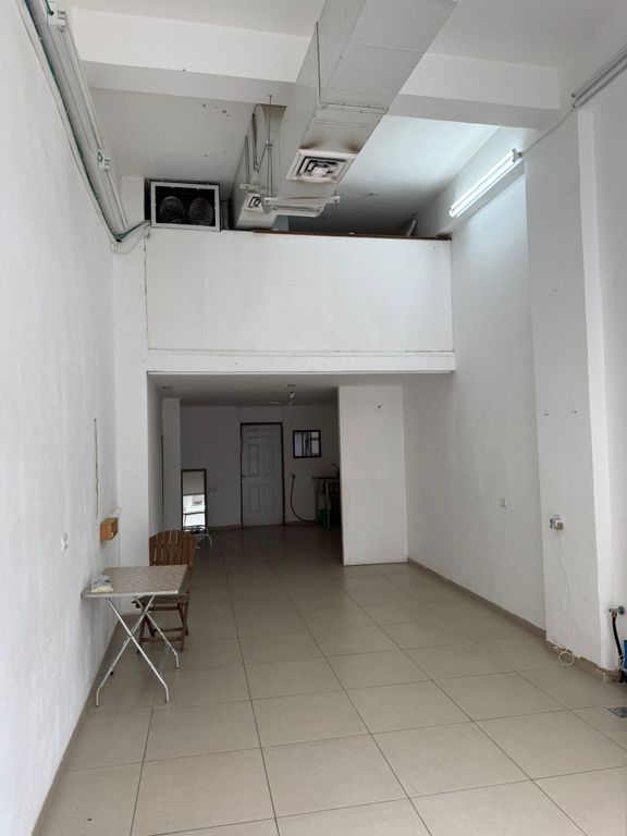 Property photo 2 of 5