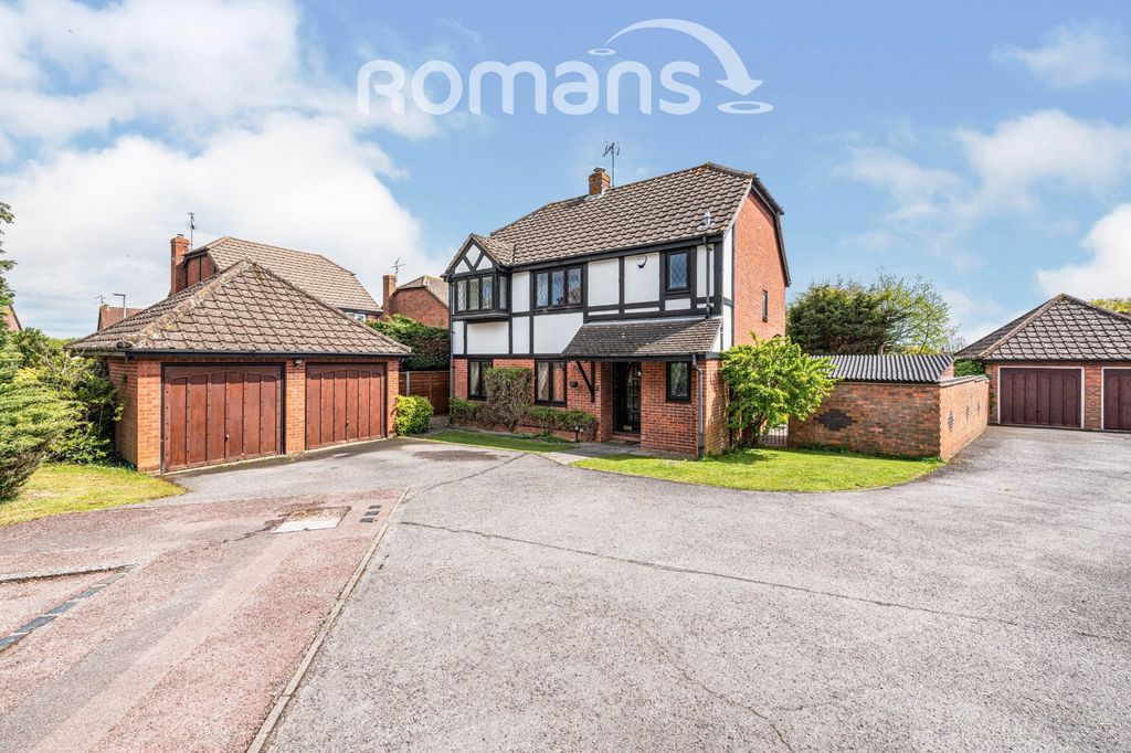 Property photo 1 of 10 Picture No. 04
