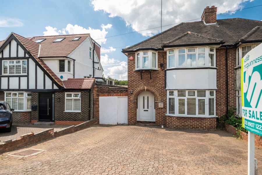 Property photo 1 of 13