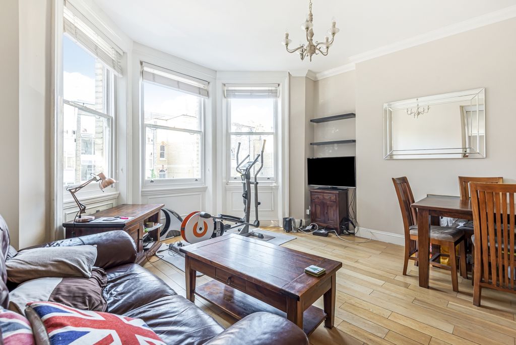 Property photo 1 of 13 604432 (4)