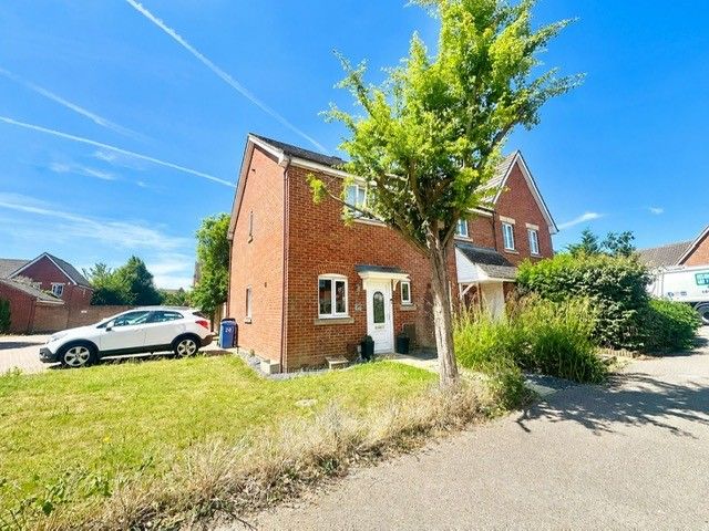 Property photo 1 of 6