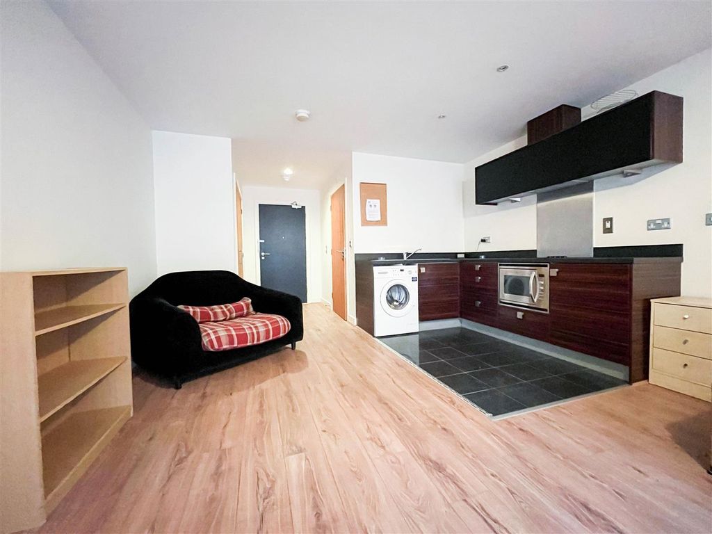 Property photo 2 of 3 002.Jpg