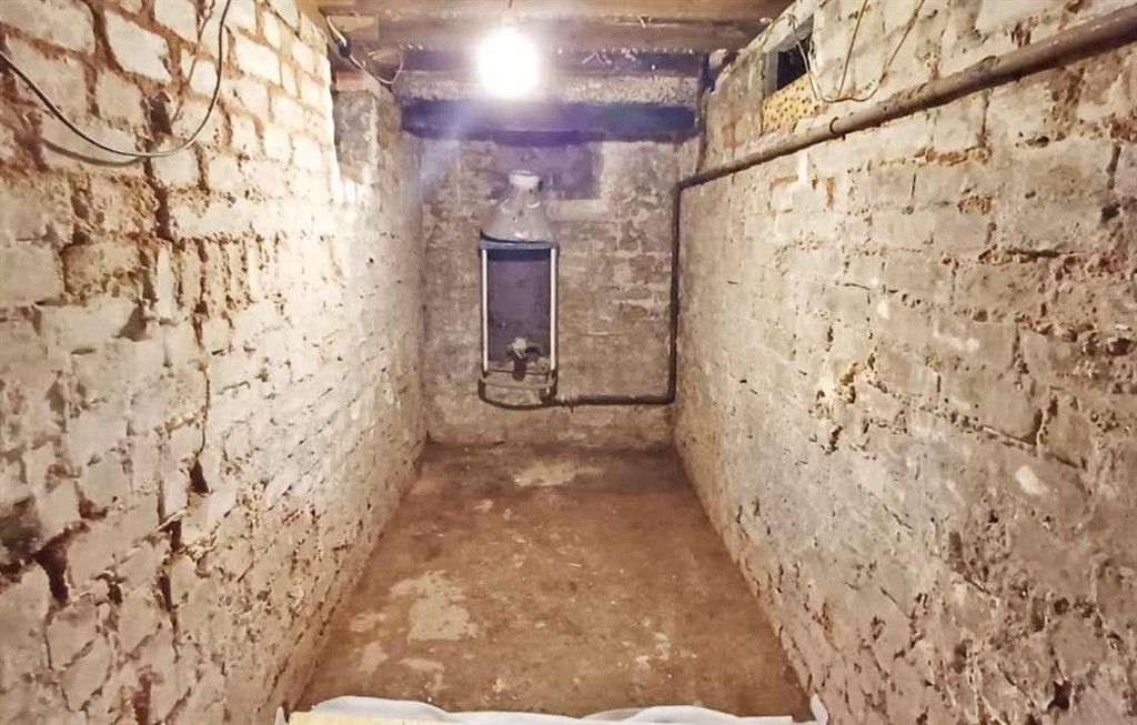 Additional image 5 of Land for saleBaldry Gardens, Streatham SW16