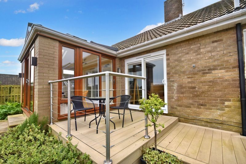Property photo 2 of 15 Sun Deck