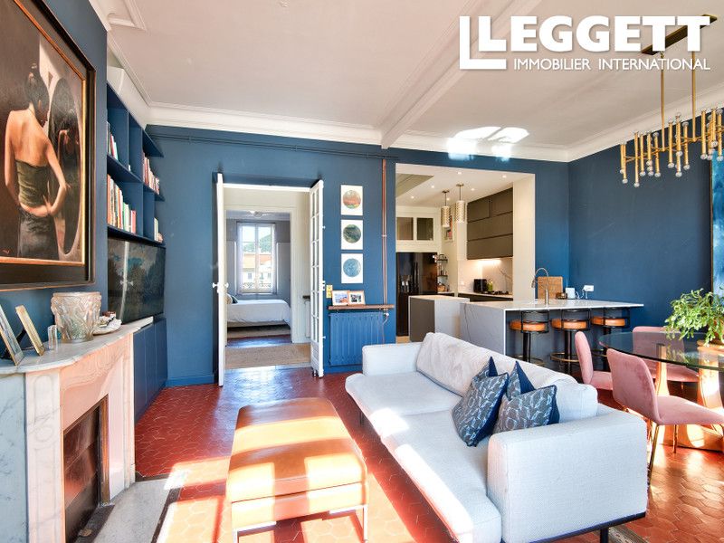 Property photo 3 of 10