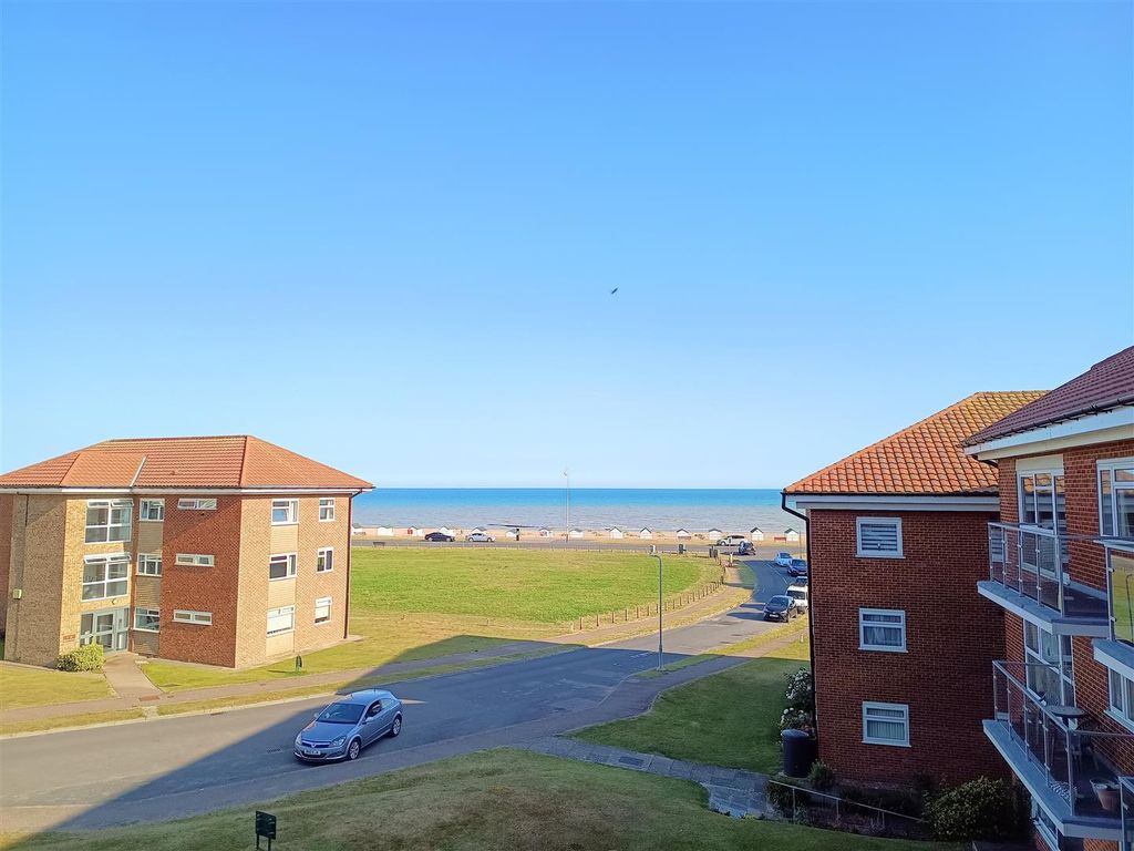 Property photo 1 of 21 5.Jpg