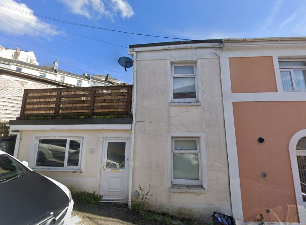 Property photo 1 of 1