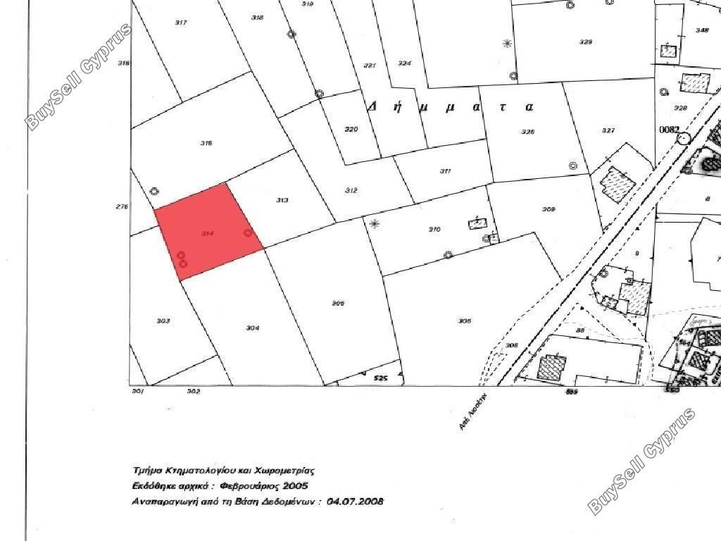 Property photo 3 of 4