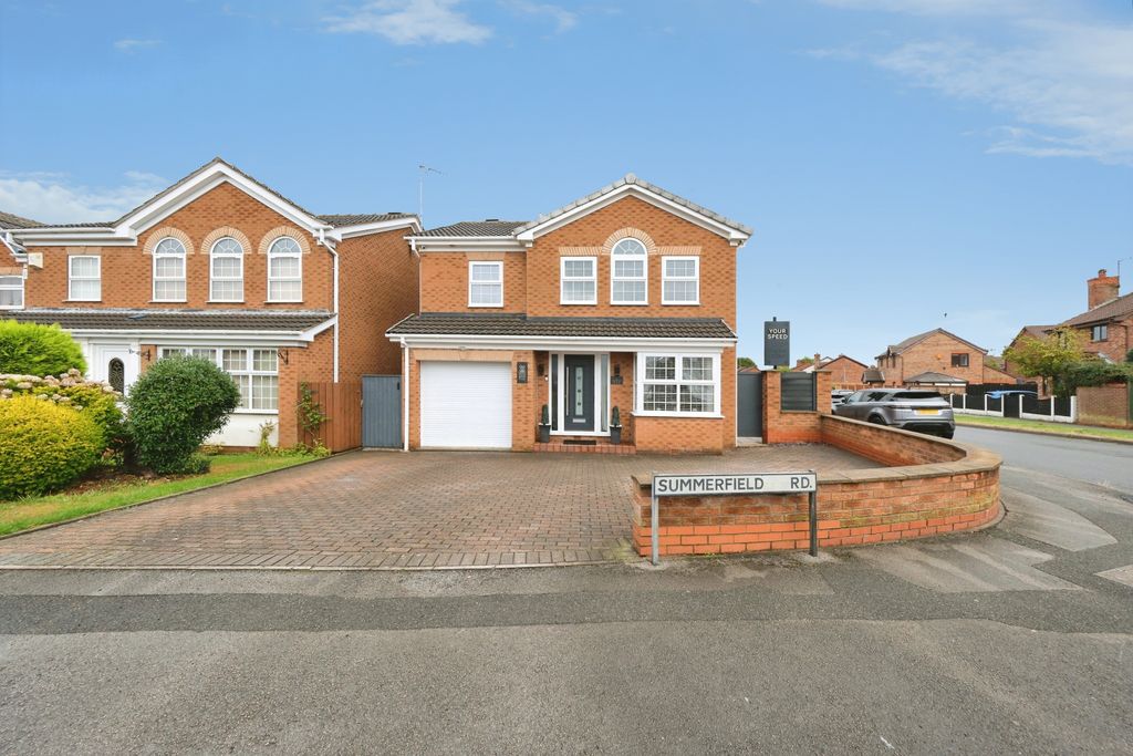 Property photo 1 of 36 Img_8151