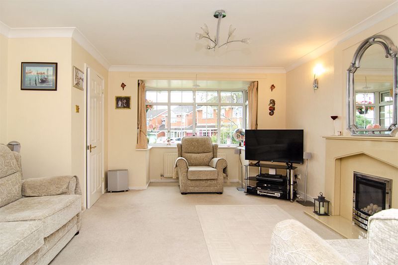 Property photo 2 of 24 Photo 12