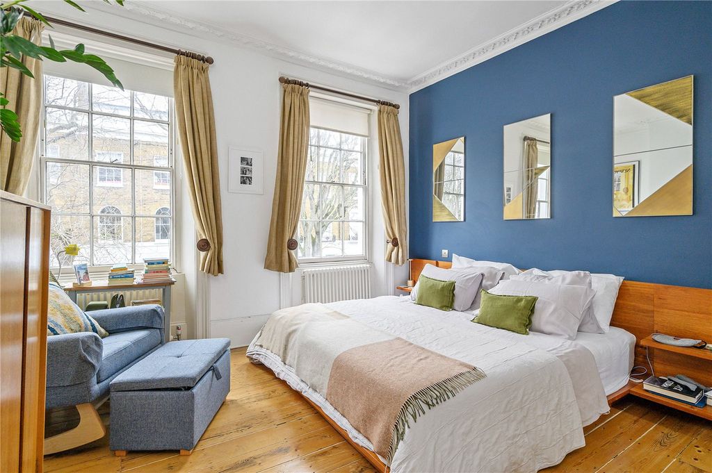 Property photo 3 of 31 Picture No. 65