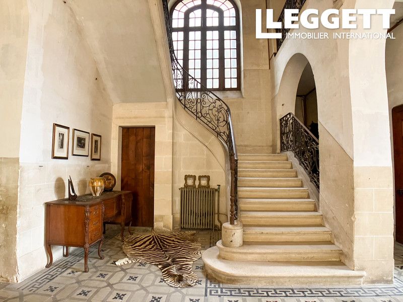 Property photo 2 of 10