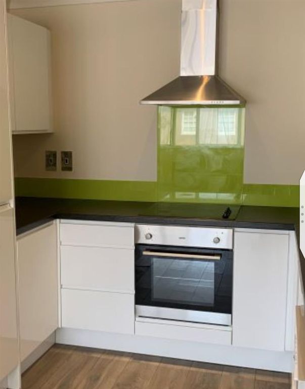 Property photo 2 of 6 Screenshot_20190722-001531.Png