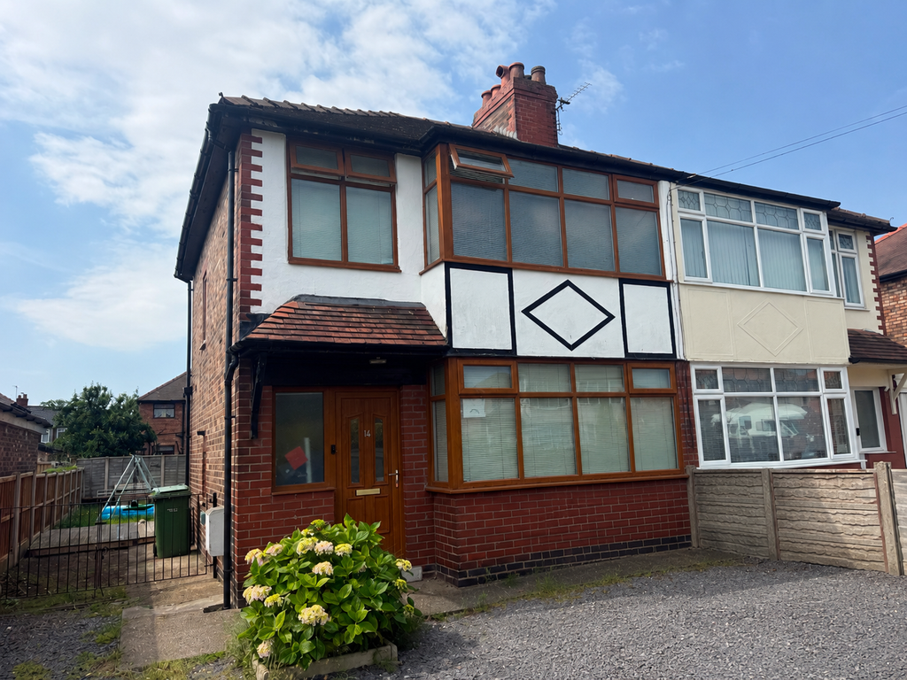 Property photo 1 of 5