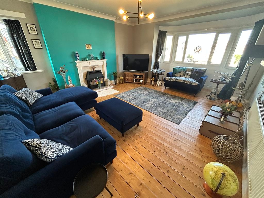 Property photo 2 of 18 Photo 2