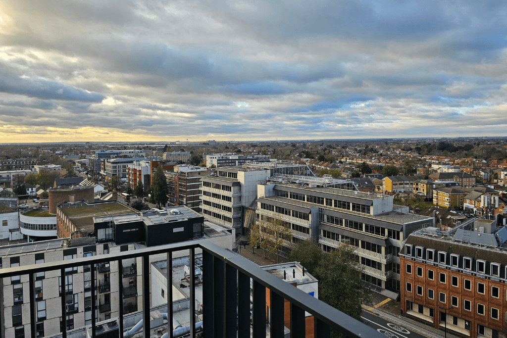 Property photo 2 of 17