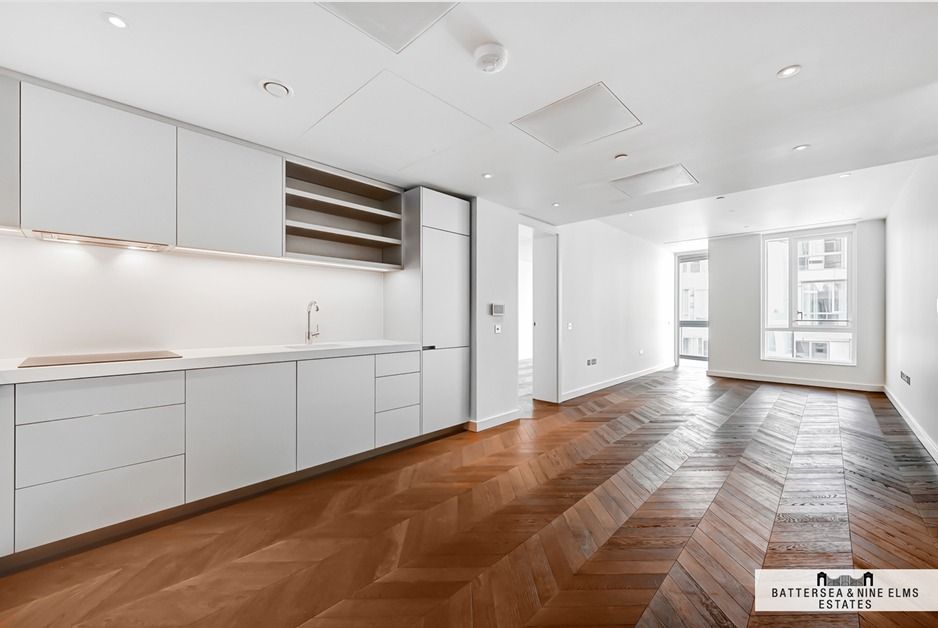 Property photo 3 of 15 5106214