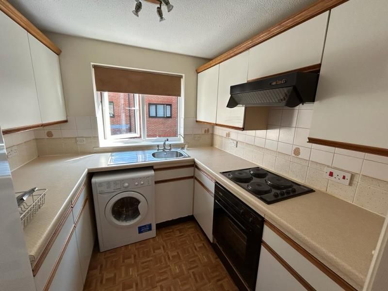 Property photo 3 of 5