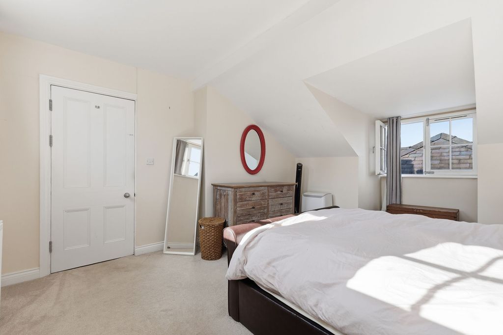Additional image 21 of 3 bed flat for saleClarkehouse Road, Sheffield S10