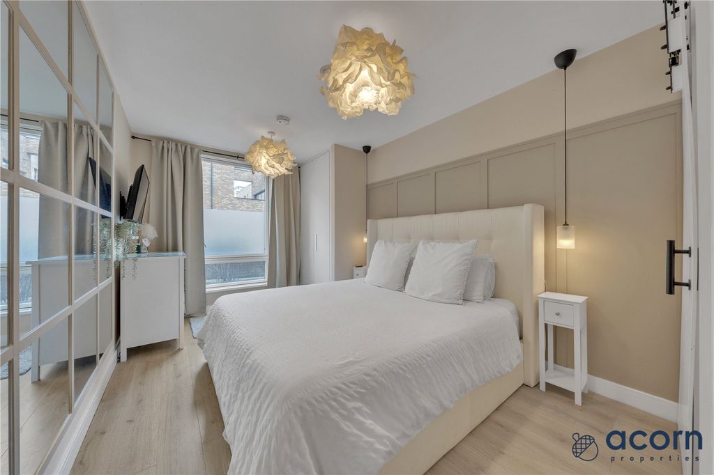 Property photo 3 of 19 Picture No. 18