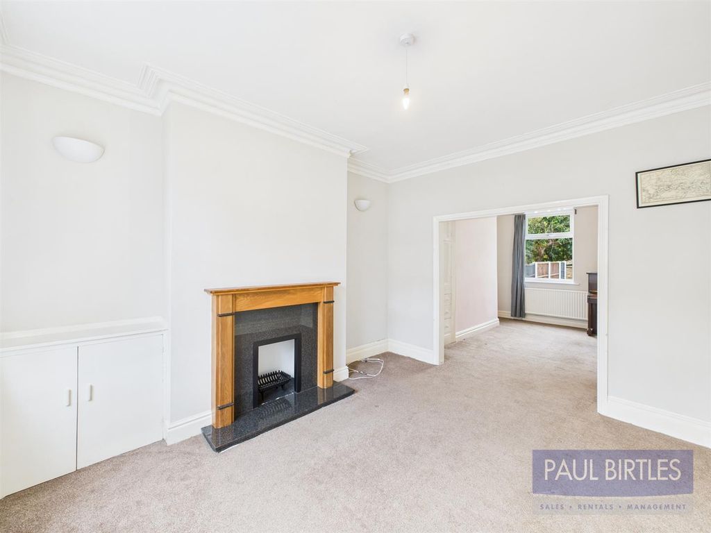 Property photo 2 of 21 Cam04378G0-Pr0225-Still003.Jpg