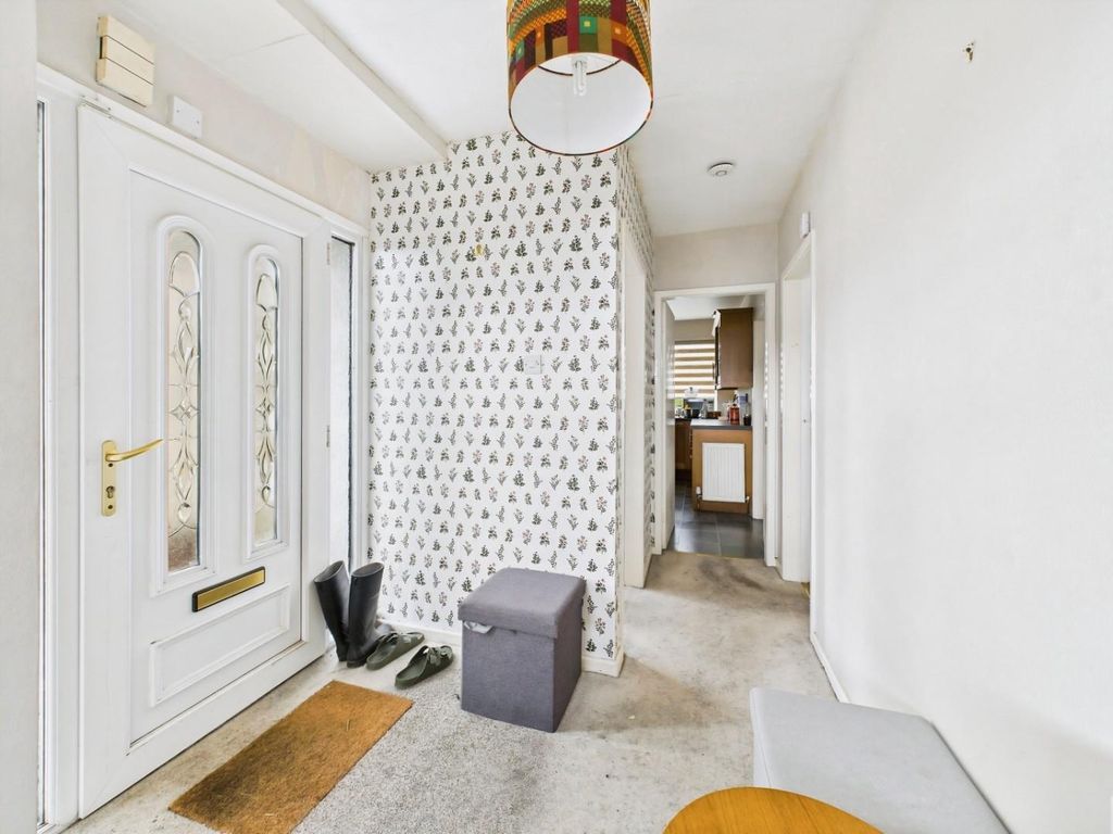 Property photo 2 of 15 30A6Ea00-Cam04899G0-Pr0227-Still008.Jpg