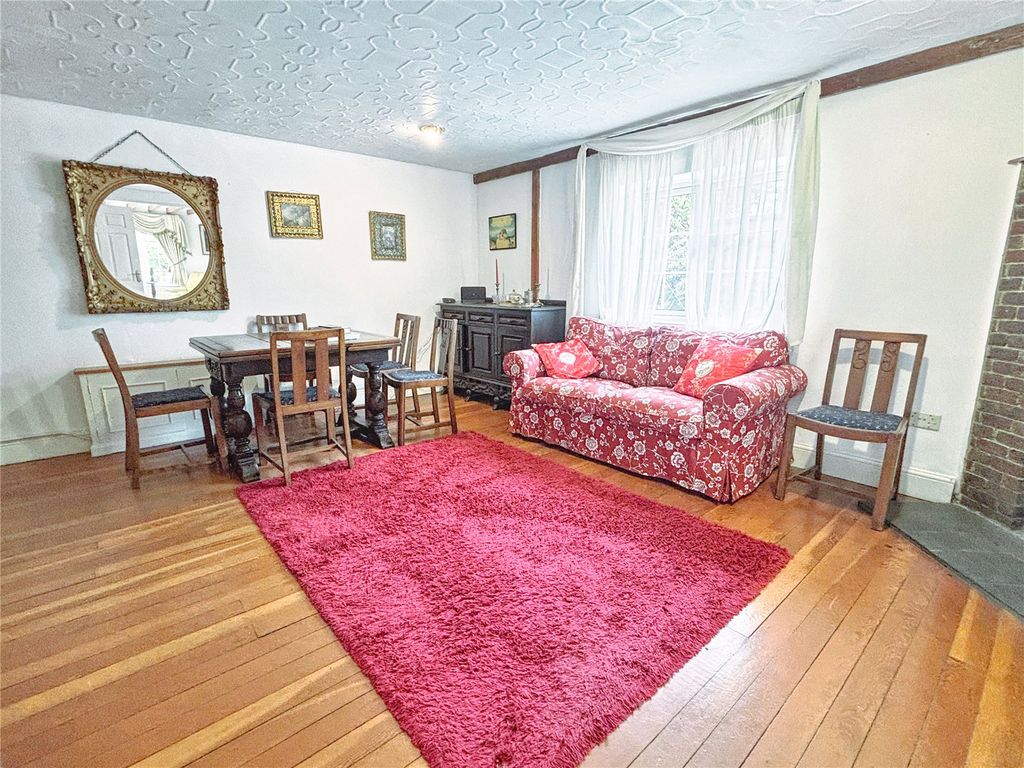 Property photo 3 of 15 Picture No. 07