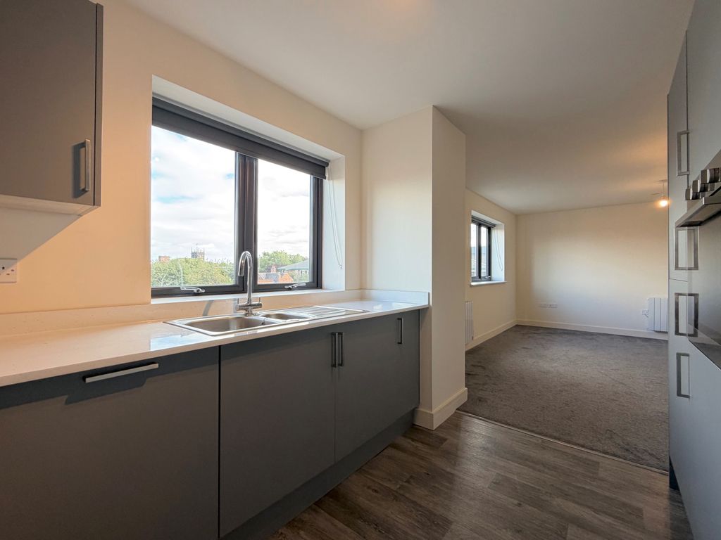 Property photo 3 of 7