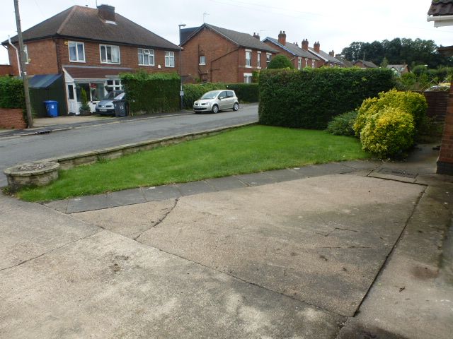 Property photo 2 of 16