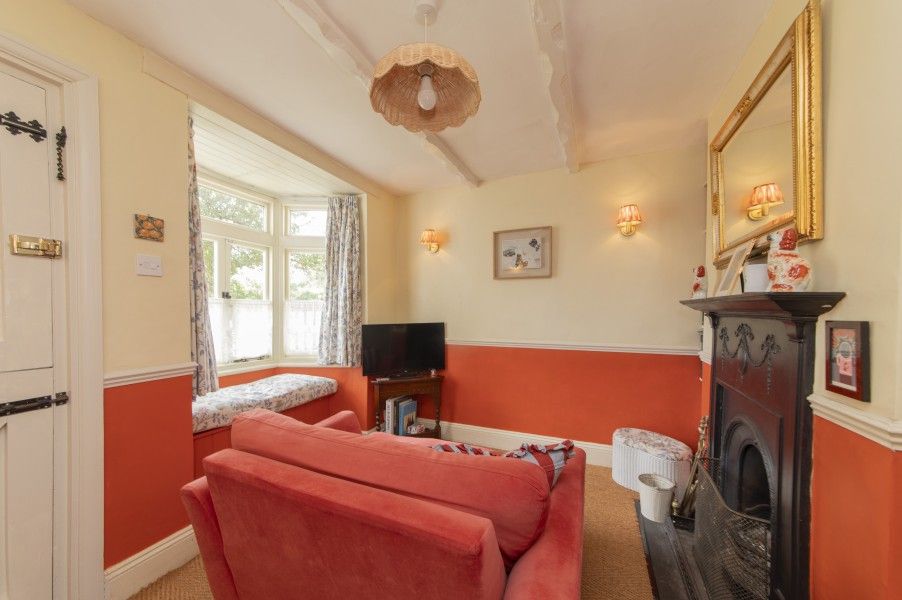 Property photo 3 of 17