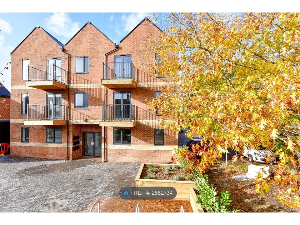 Property photo 2 of 6 External