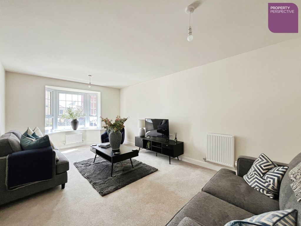 Property photo 1 of 20 Pbox-Img.Jpg