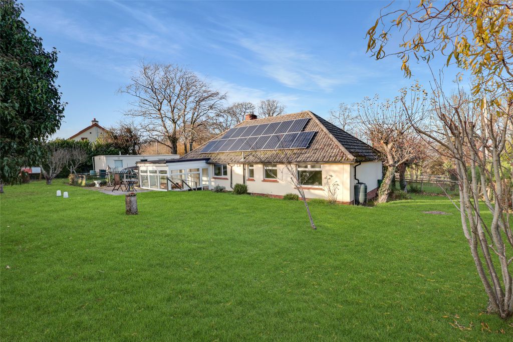 Property photo 1 of 15 Picture No. 15