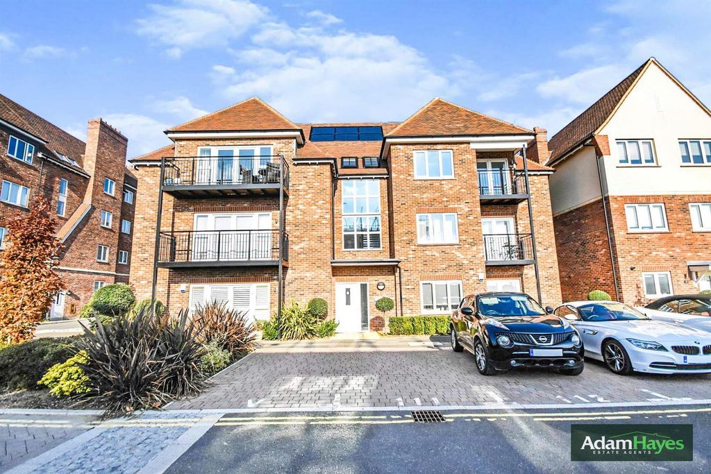 Property photo 1 of 11 _Rqbwbji4Ket5Tps1_Xukmj7l50.Jpg