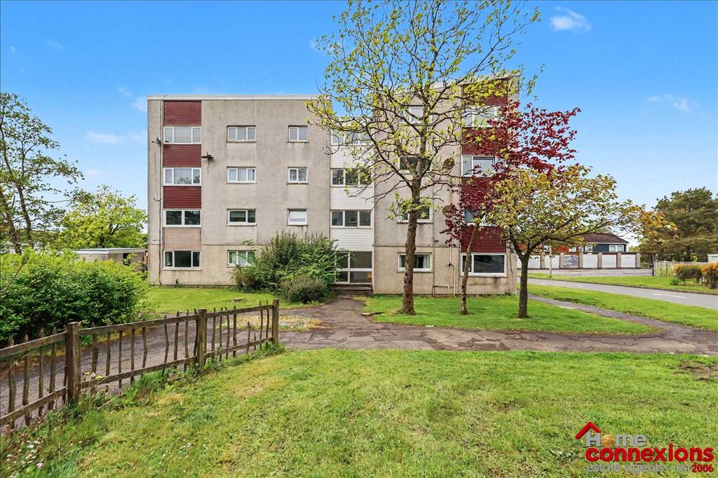 Property photo 1 of 11 Main Picture