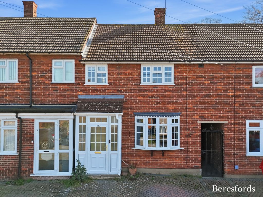 Property photo 1 of 17 Picture No. 07