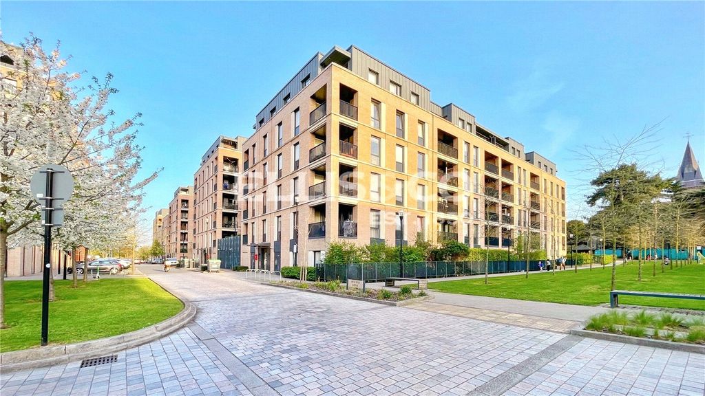 Property photo 1 of 13 Picture No. 28