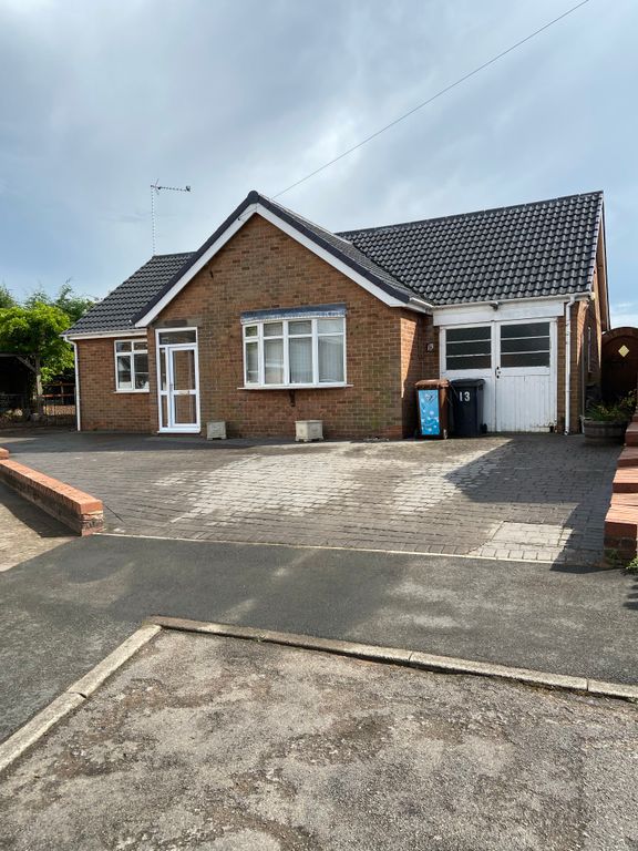 Property photo 1 of 14 Front Elevation