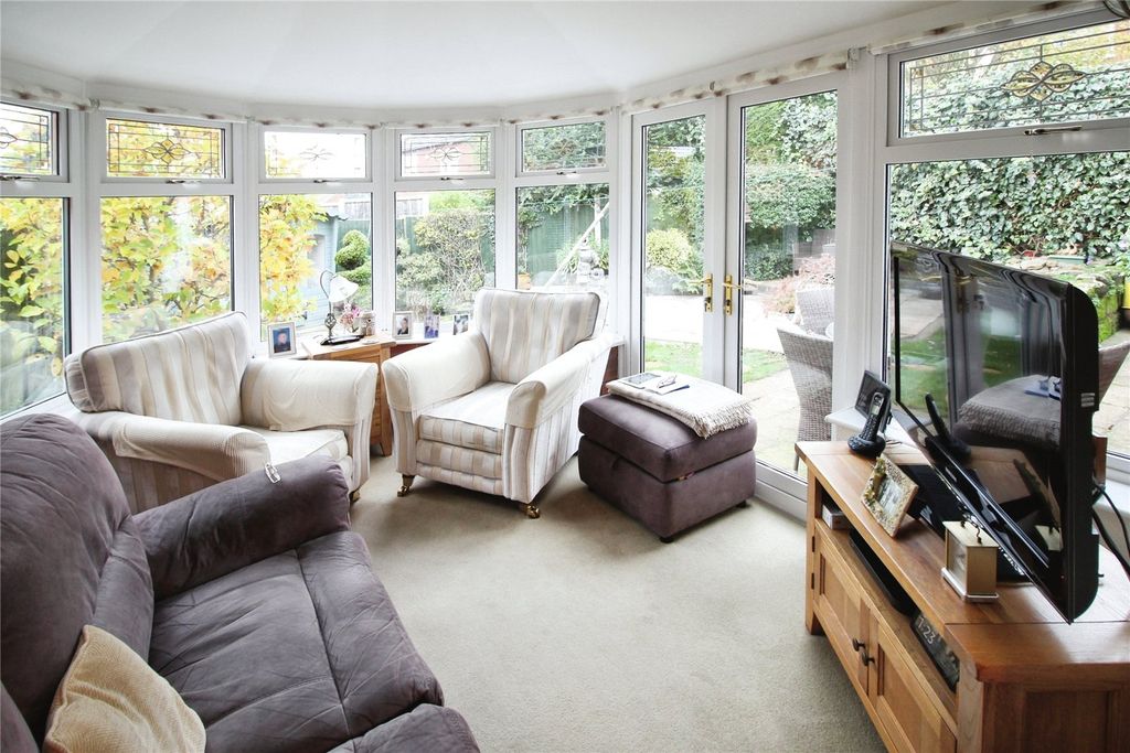 Property photo 3 of 15 Picture No. 10