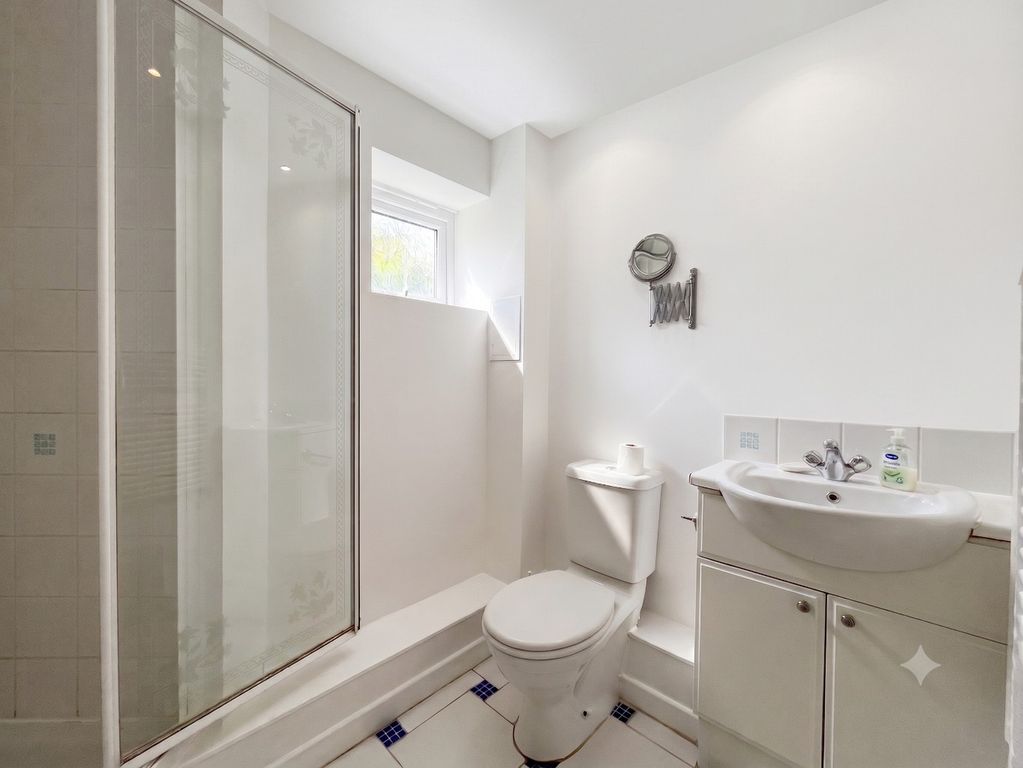 Property photo 3 of 9 5251784