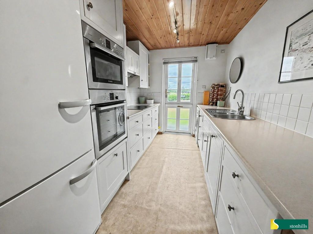 Property photo 3 of 15 6.Jpg