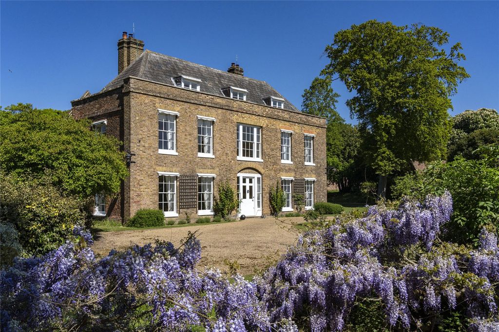 Property photo 1 of 16 Angled Front Shot