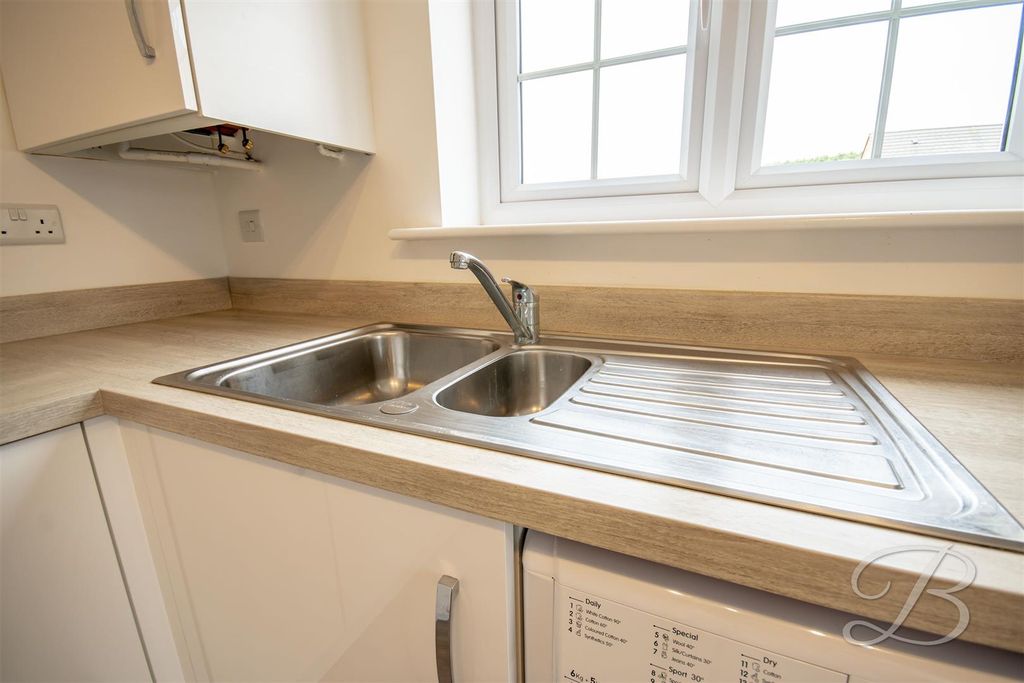 Property photo 3 of 17 Dsc_7479.Jpg