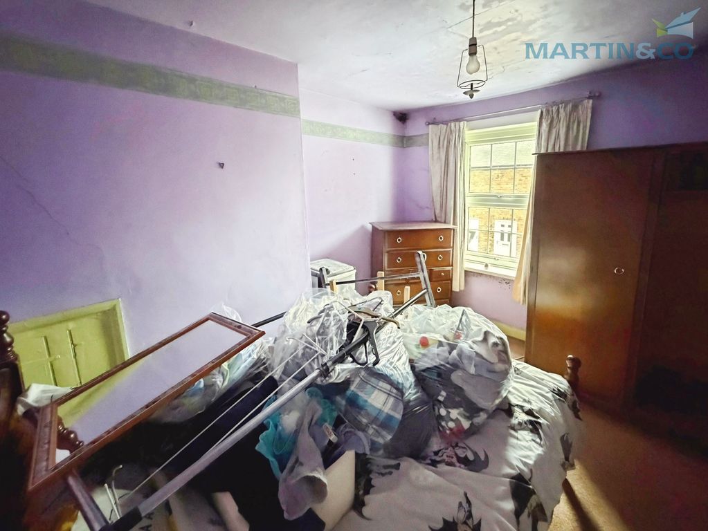 Property photo 3 of 20 368Aab03-Img_0426